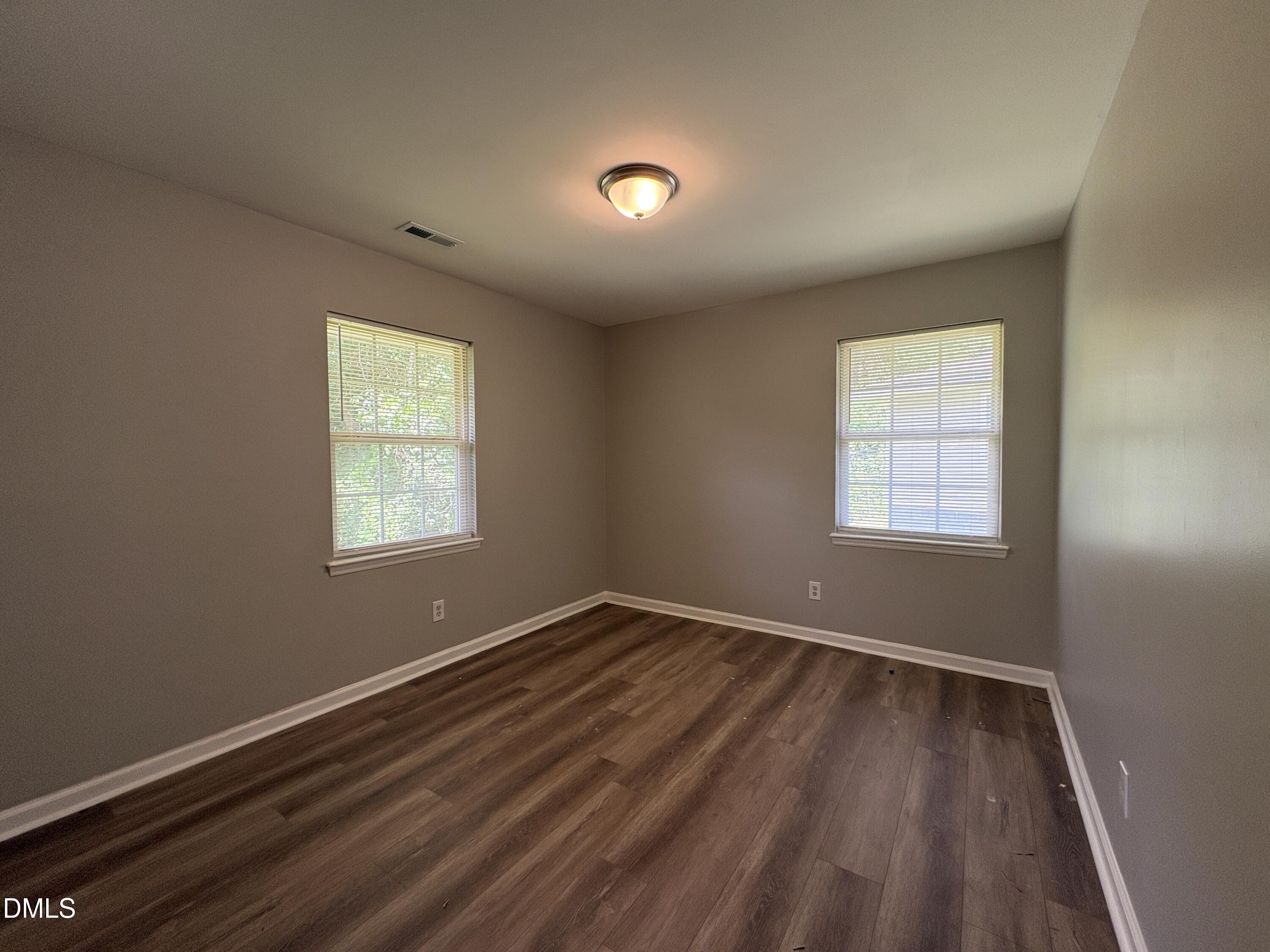 1704 Sundial Place Raleigh, NC 27610 - Photo 5 of 23 IMG_9485