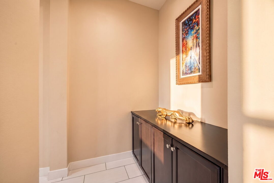 13447 Gold Medal Court Riverside, CA 92503 - Photo 32 of 75