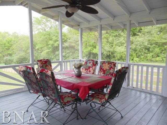 816 Kickapoo Drive Danvers, IL 61732 - Photo 11 of 30 Gallery Image 11