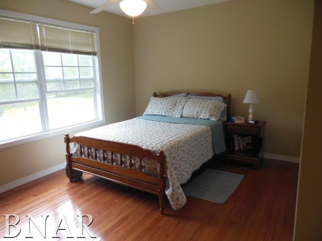 816 Kickapoo Drive Danvers, IL 61732 - Photo 12 of 30 Gallery Image 12