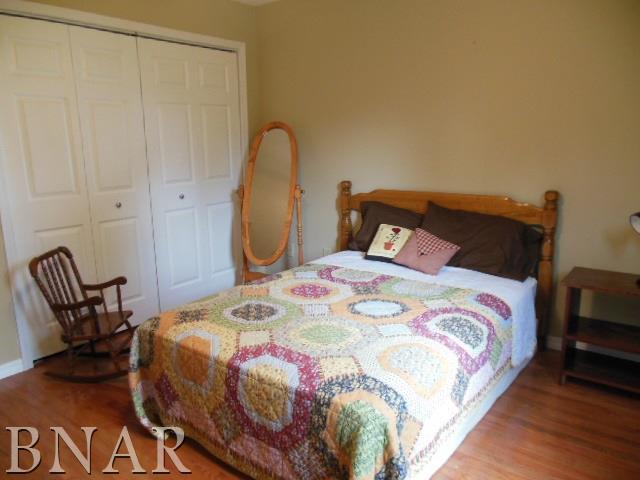 816 Kickapoo Drive Danvers, IL 61732 - Photo 13 of 30 Gallery Image 13