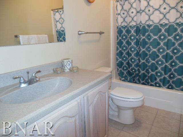 816 Kickapoo Drive Danvers, IL 61732 - Photo 14 of 30 Gallery Image 14