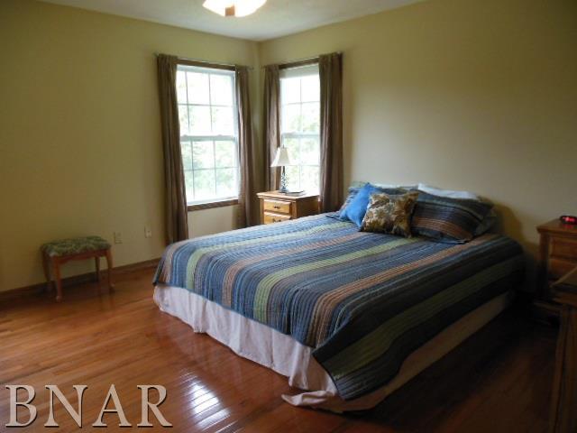 816 Kickapoo Drive Danvers, IL 61732 - Photo 15 of 30 Gallery Image 15