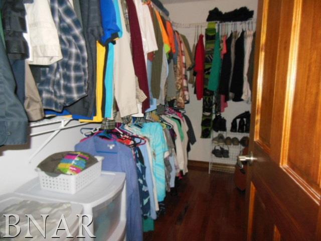816 Kickapoo Drive Danvers, IL 61732 - Photo 16 of 30 Gallery Image 16