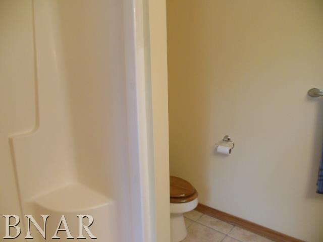 816 Kickapoo Drive Danvers, IL 61732 - Photo 18 of 30 Gallery Image 18