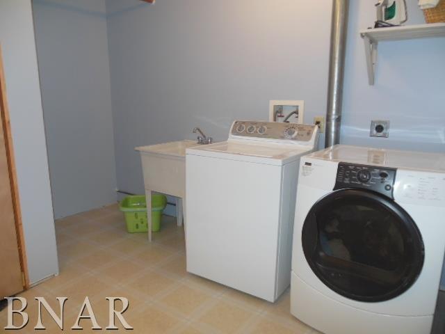 816 Kickapoo Drive Danvers, IL 61732 - Photo 19 of 30 Gallery Image 19