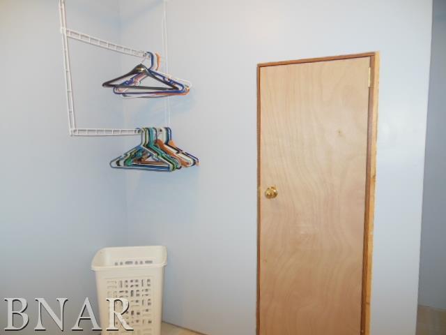 816 Kickapoo Drive Danvers, IL 61732 - Photo 20 of 30 Gallery Image 20
