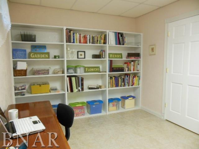 816 Kickapoo Drive Danvers, IL 61732 - Photo 24 of 30 Gallery Image 24