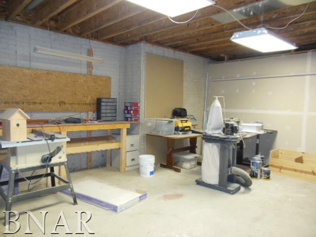 816 Kickapoo Drive Danvers, IL 61732 - Photo 26 of 30 Gallery Image 26