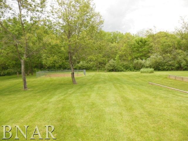 816 Kickapoo Drive Danvers, IL 61732 - Photo 28 of 30 Gallery Image 28