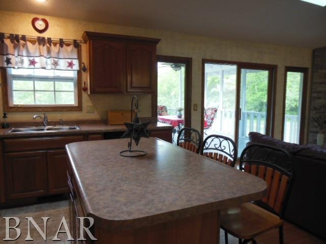 816 Kickapoo Drive Danvers, IL 61732 - Photo 8 of 30 Gallery Image 8