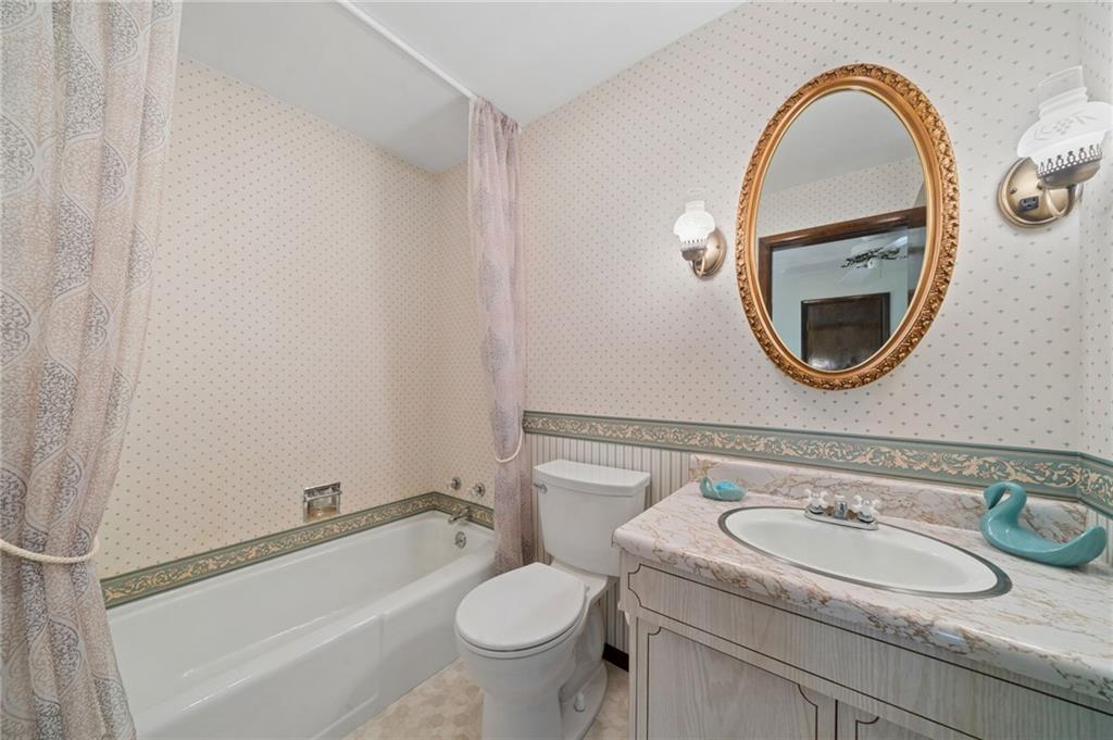 515 Austraw Road Ligonier, PA 15658 - Photo 22 of 46