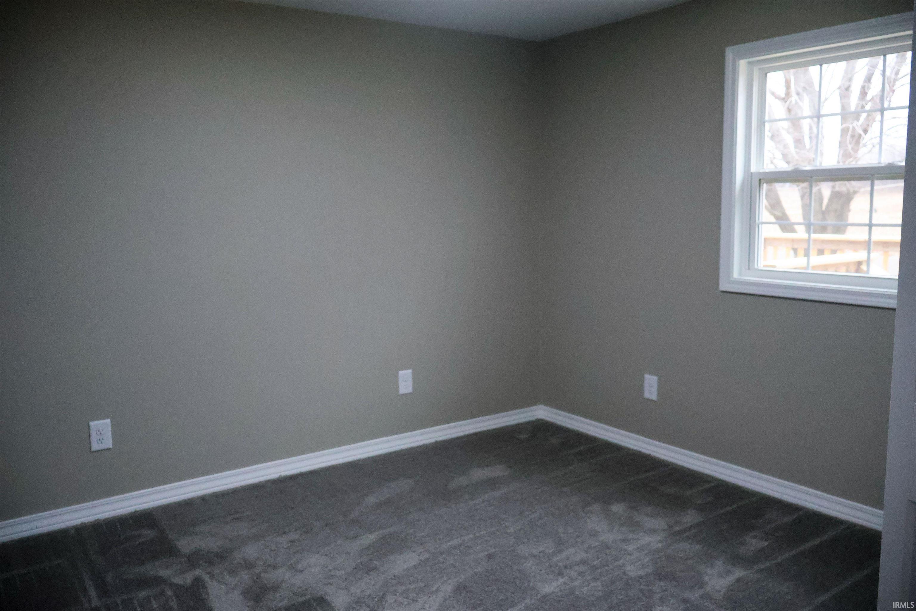 17429 12th Road Plymouth, IN 46563 - Photo 11 of 17