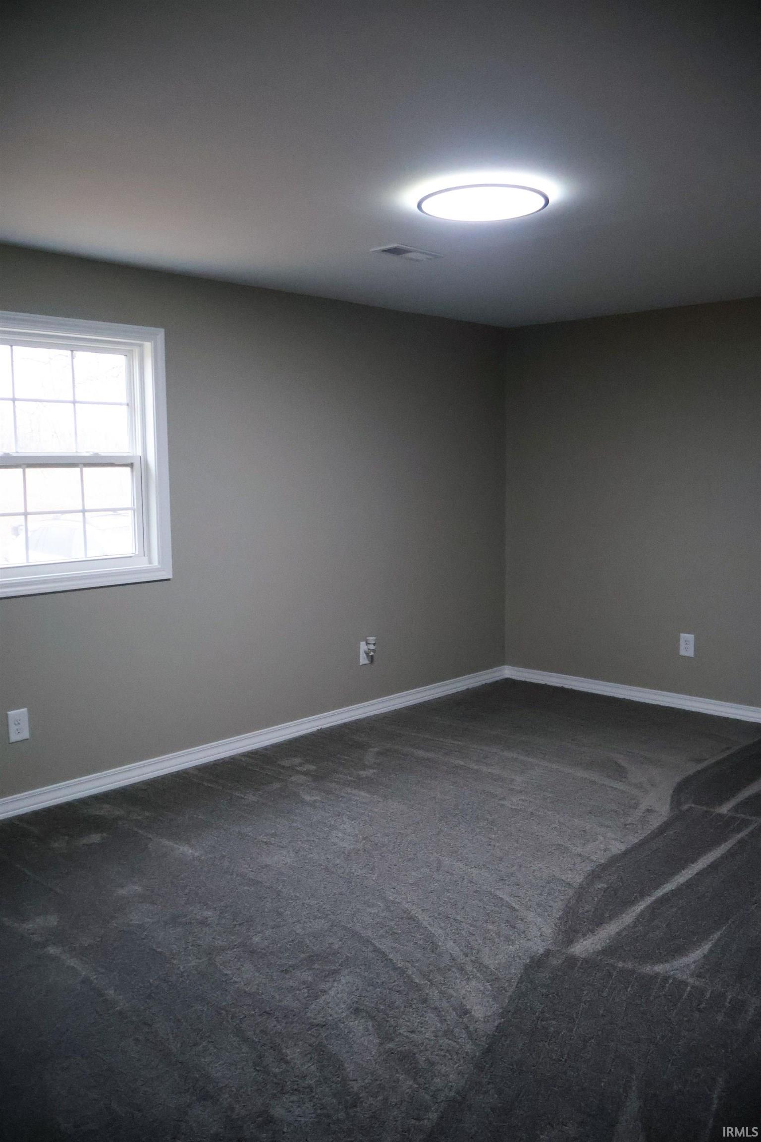 17429 12th Road Plymouth, IN 46563 - Photo 12 of 17