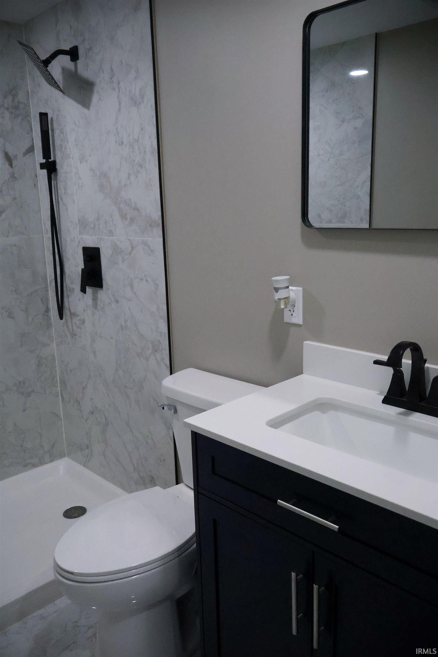 17429 12th Road Plymouth, IN 46563 - Photo 13 of 17