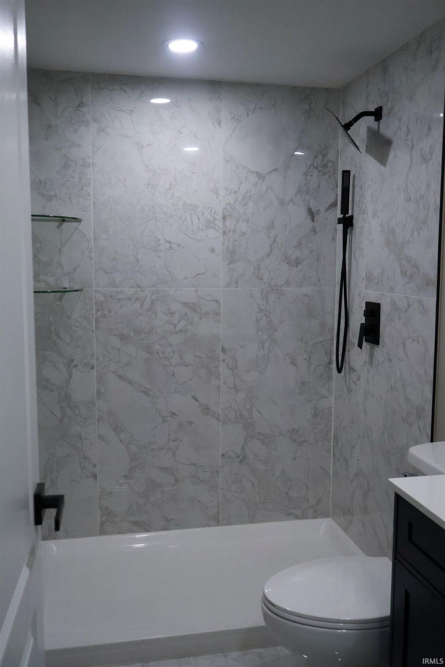 17429 12th Road Plymouth, IN 46563 - Photo 14 of 17