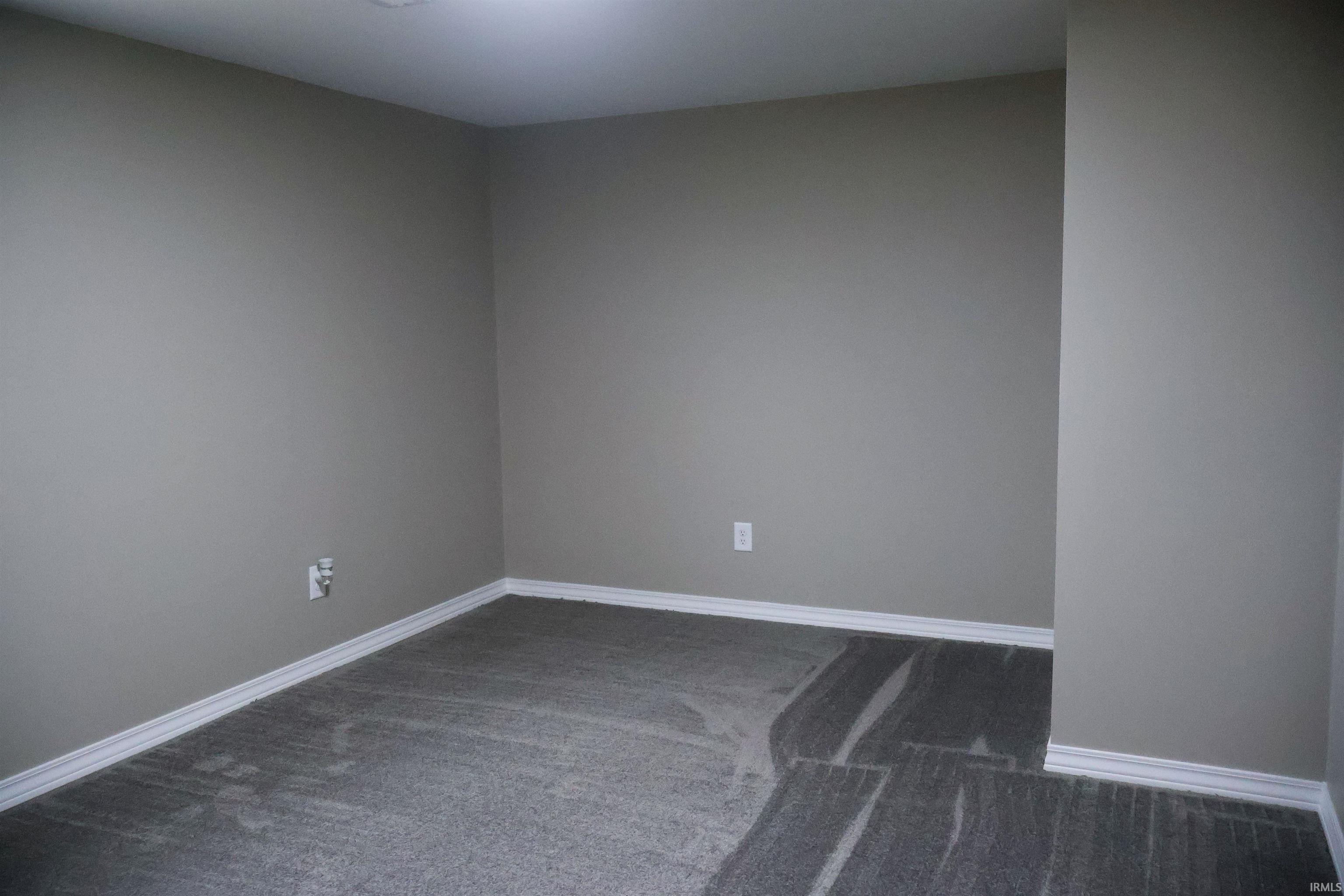 17429 12th Road Plymouth, IN 46563 - Photo 15 of 17