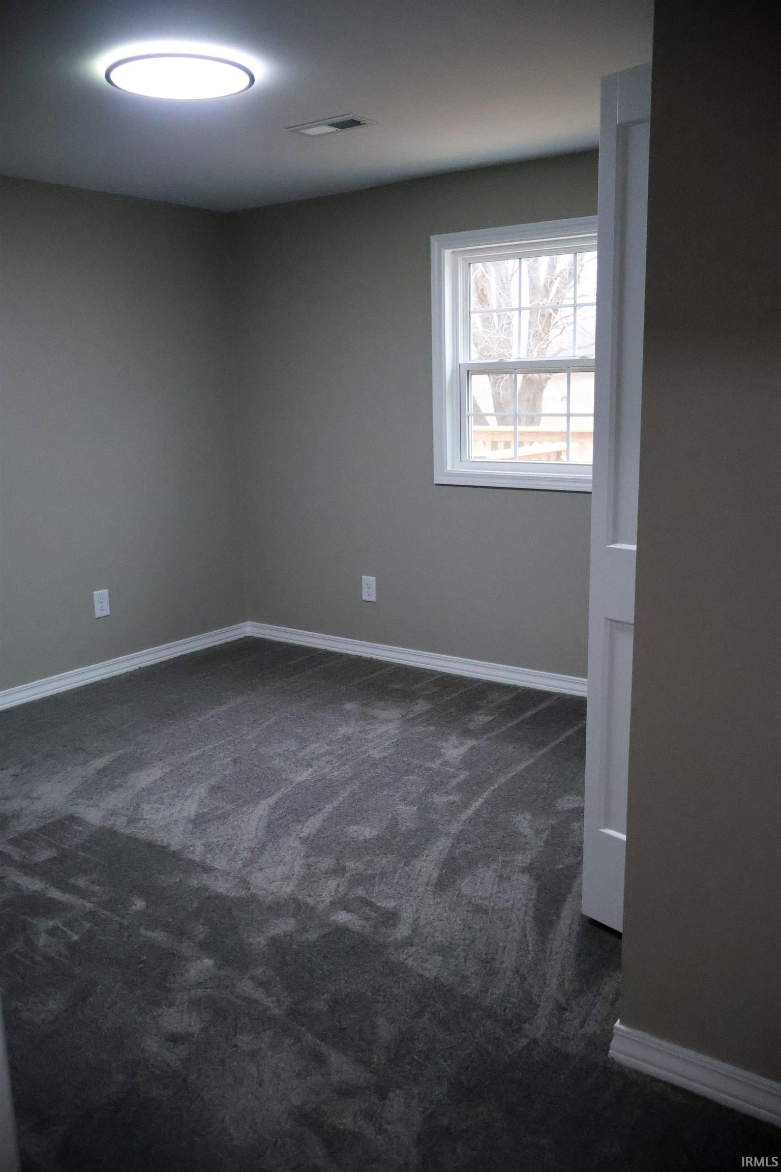 17429 12th Road Plymouth, IN 46563 - Photo 16 of 17