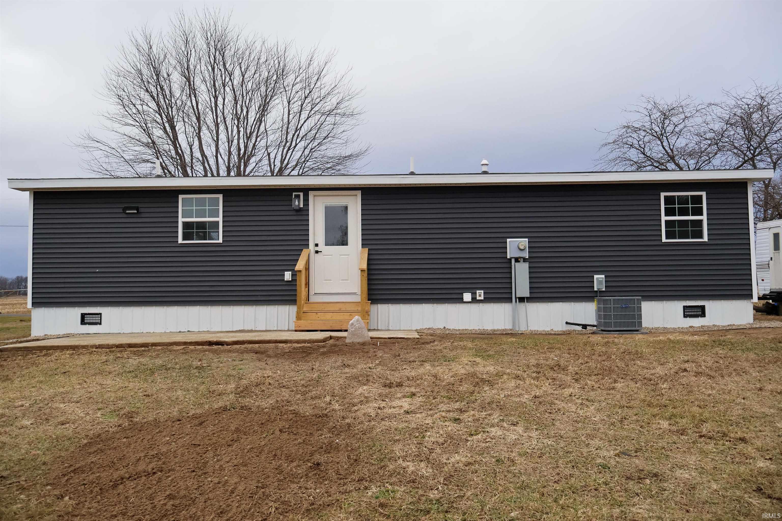 17429 12th Road Plymouth, IN 46563 - Photo 17 of 17