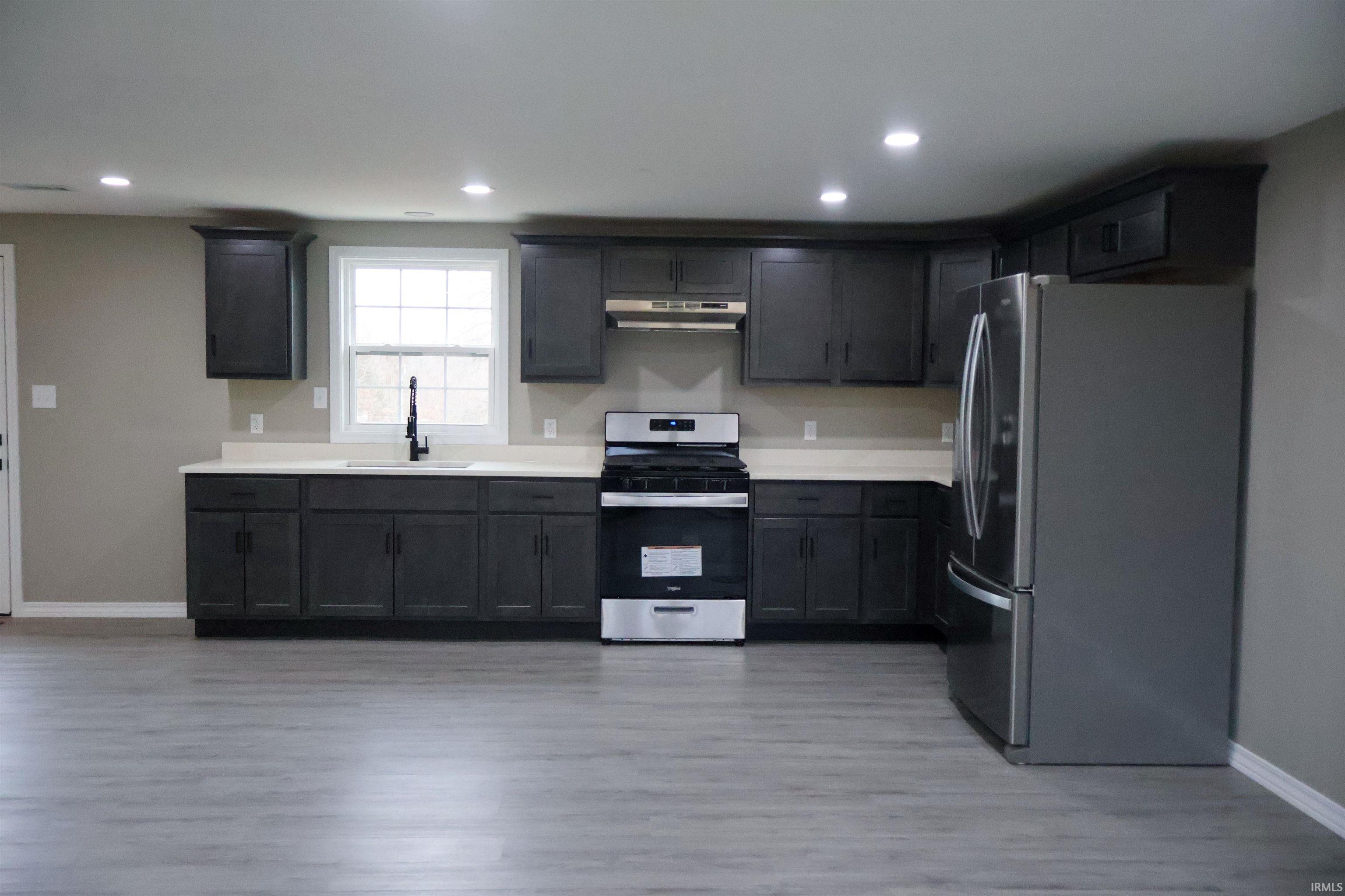 17429 12th Road Plymouth, IN 46563 - Photo 3 of 17