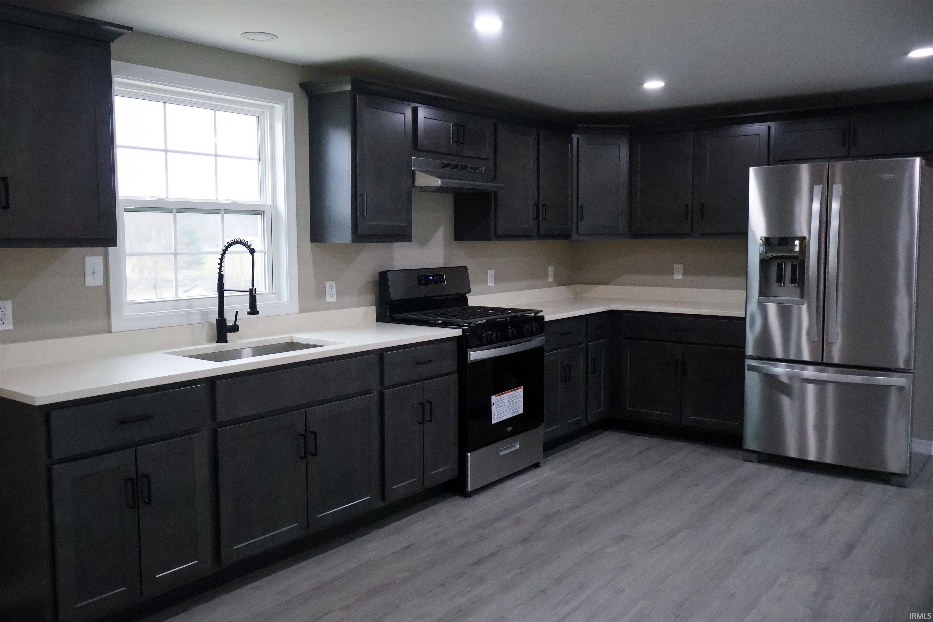 17429 12th Road Plymouth, IN 46563 - Photo 4 of 17