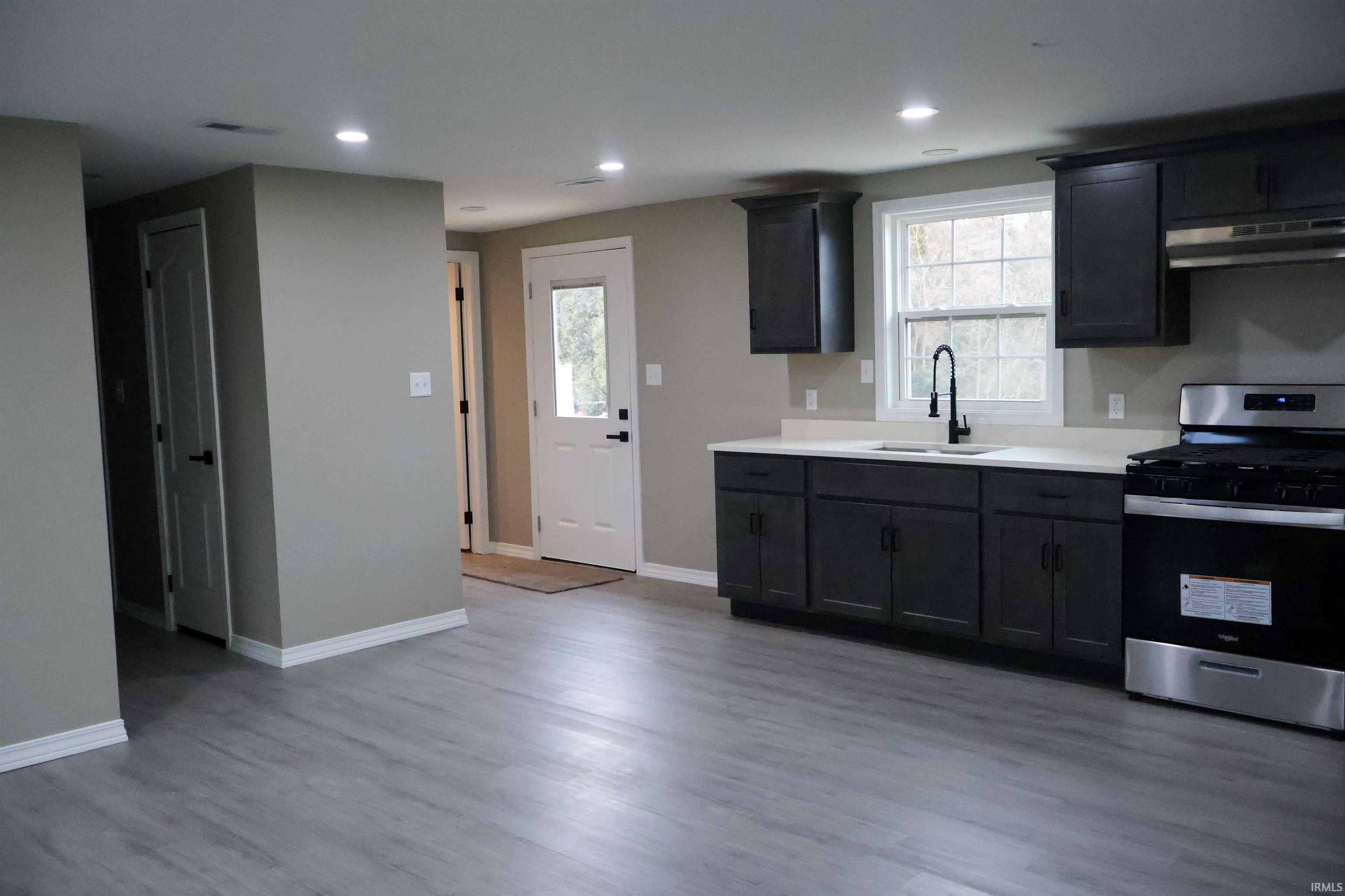 17429 12th Road Plymouth, IN 46563 - Photo 5 of 17