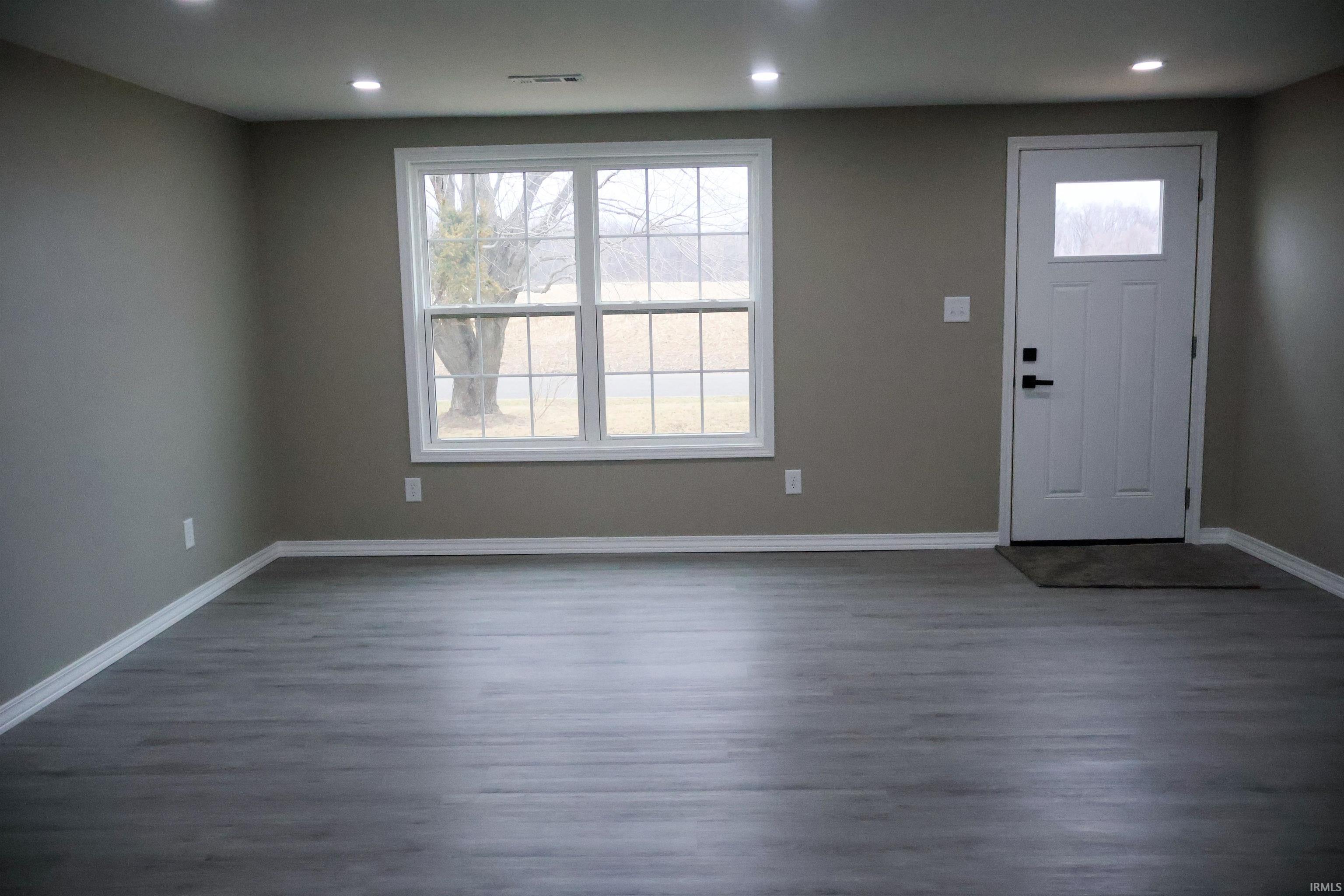 17429 12th Road Plymouth, IN 46563 - Photo 6 of 17