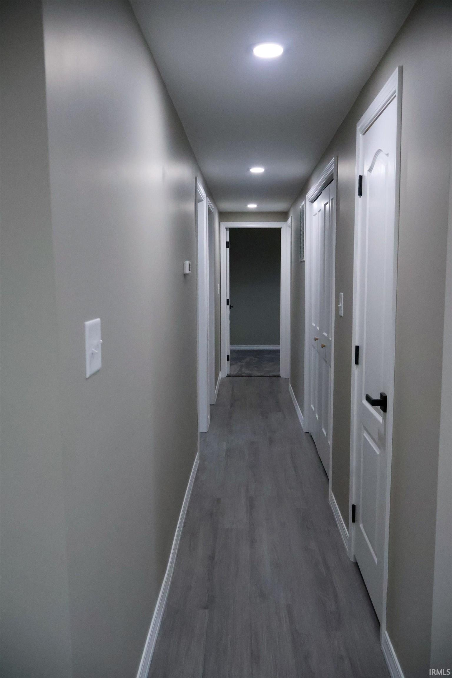 17429 12th Road Plymouth, IN 46563 - Photo 9 of 17