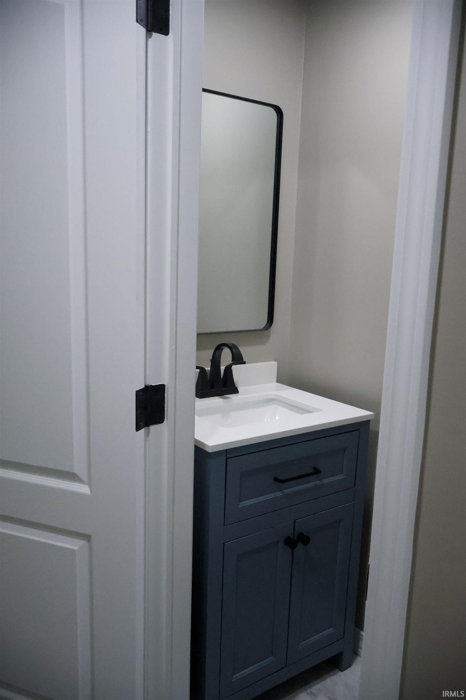 17429 12th Road Plymouth, IN 46563 - Photo 10 of 17