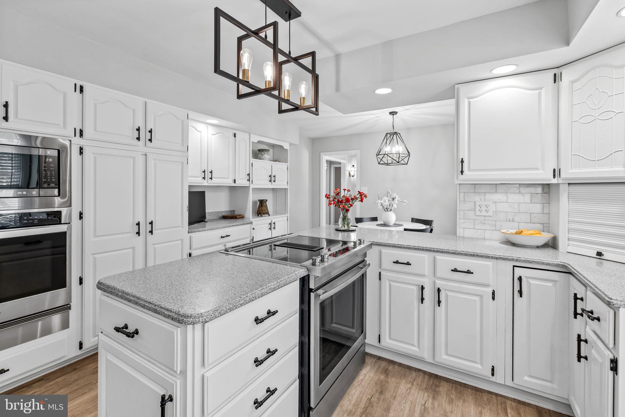 13608 Royal Crest Road Phoenix, MD 21131 - Photo 22 of 67