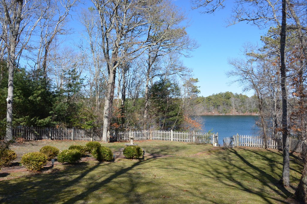 266 Long Pond Road Barnstable, MA 02648 - Photo 2 of 3 Gallery Image 2