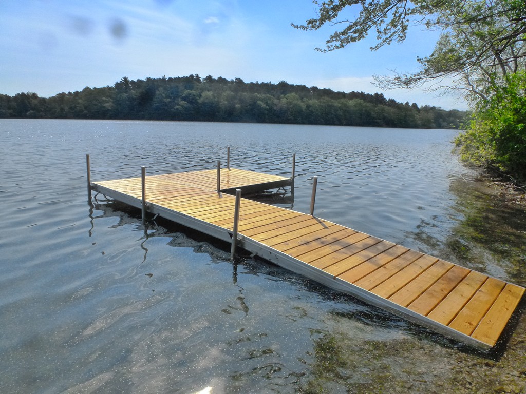 266 Long Pond Road Barnstable, MA 02648 - Photo 3 of 3 Gallery Image 3