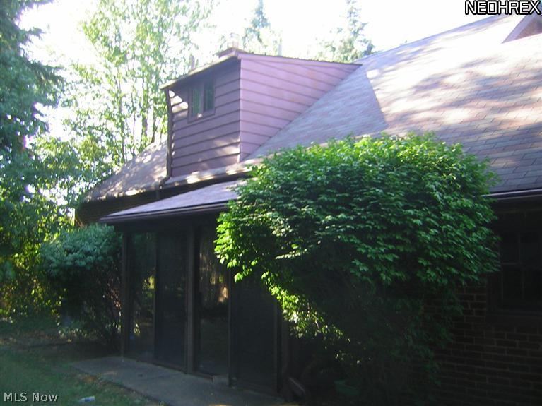 25966 Highland Road Cleveland, OH 44143 - Photo 3 of 4
