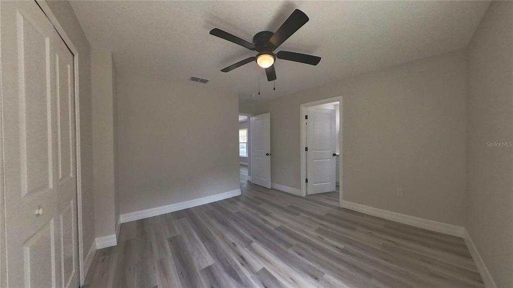 3292 East Porter Street Inverness, FL 34453 - Photo 8 of 25
