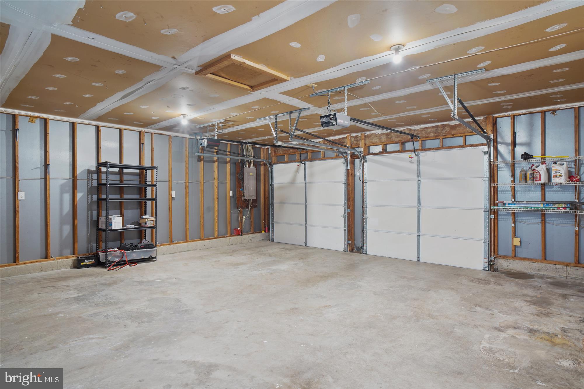 6125 Samuel Road New Market, MD 21774 - Photo 58 of 89 Gallery Image 58