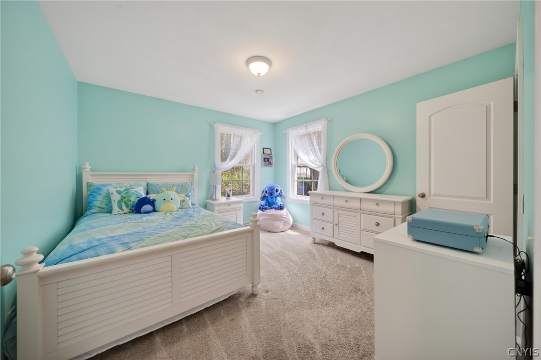 324 County Rte 4 Central Square, NY 13036 - Photo 13 of 42