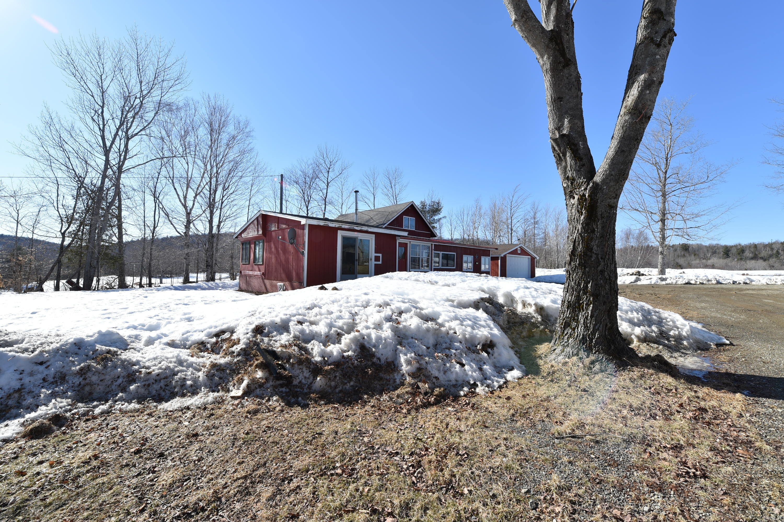 493 Arab Road Lee, ME 04455 - Photo 23 of 24 DSC_6675