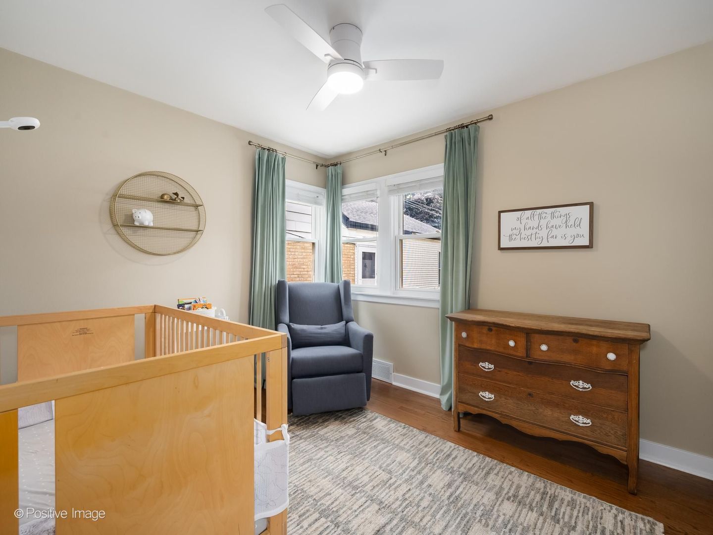 1438 Hoffman Avenue Park Ridge, IL 60068 - Photo 18 of 28 Gallery Image 18