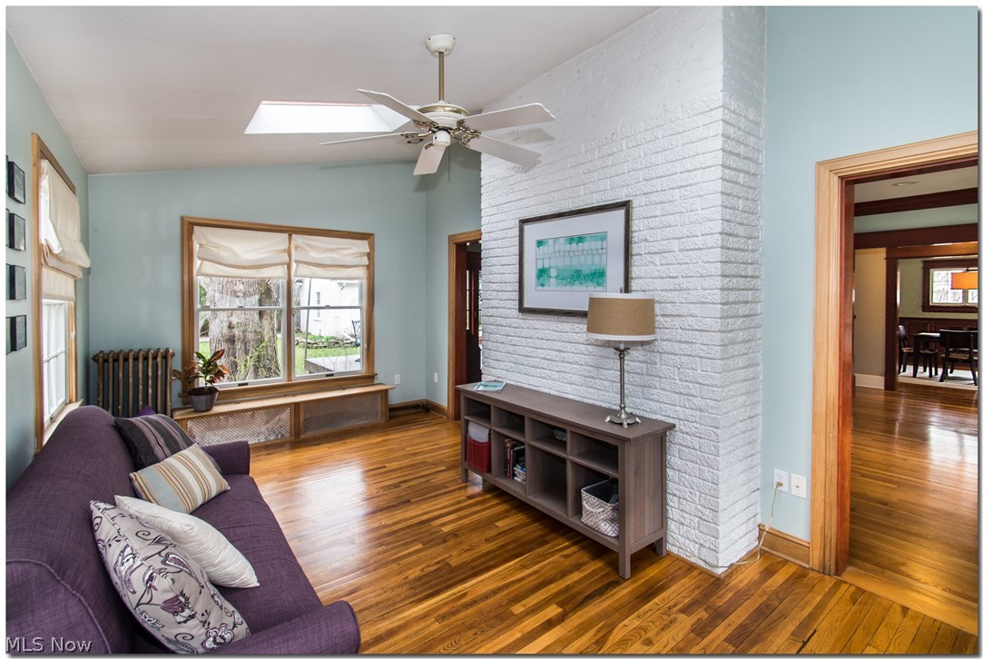 2904 Warrington Road Cleveland, OH 44120 - Photo 9 of 34 Gallery Image 9