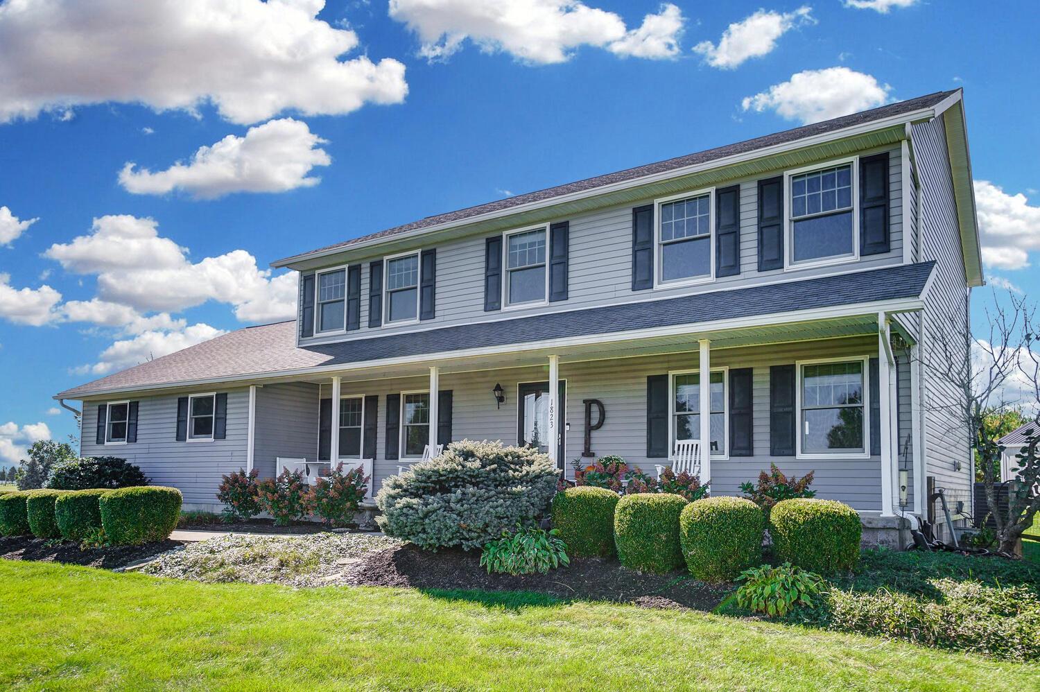 1823 East County Line Road Springfield, OH 45502 - Photo 8 of 89 50030416-008_web