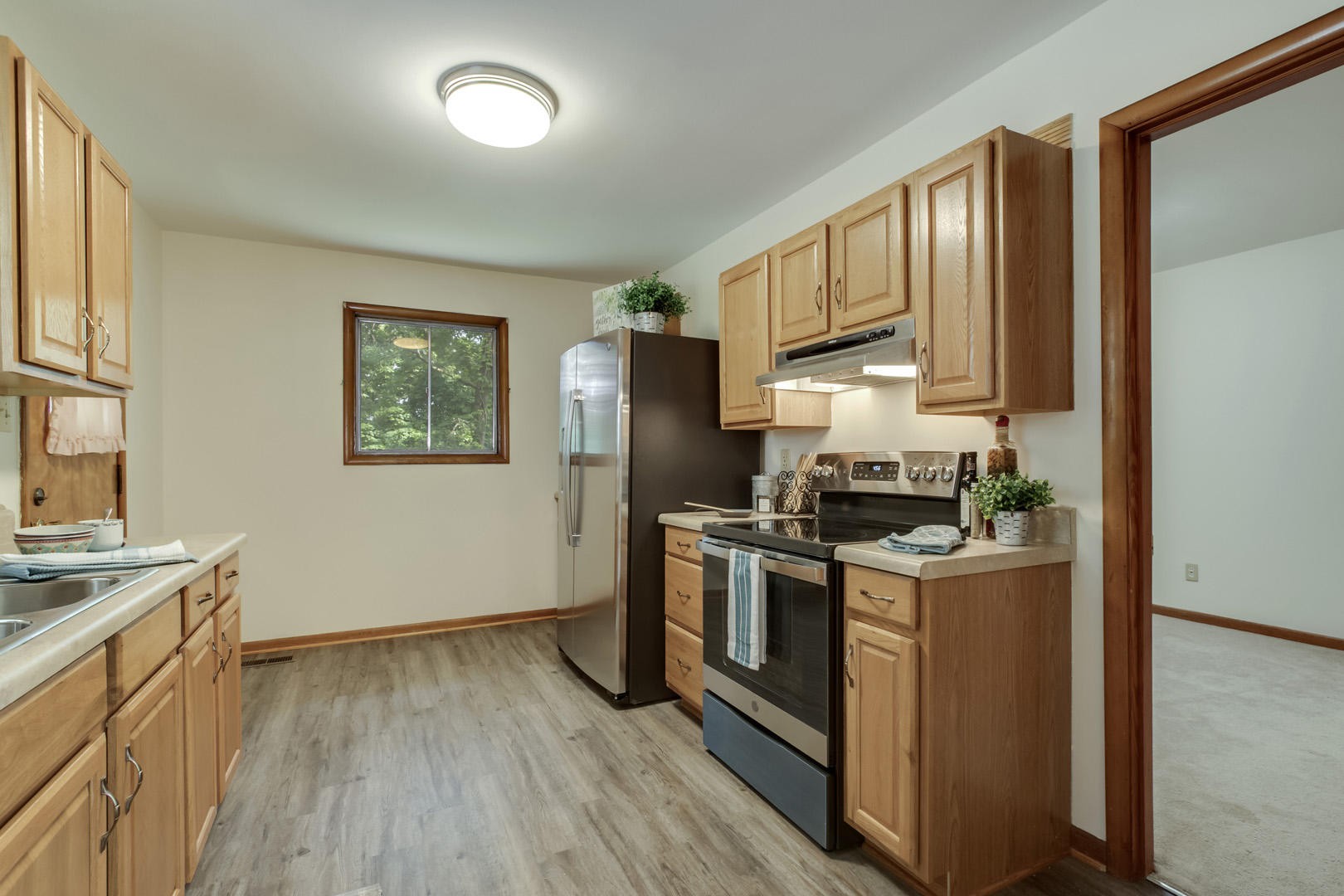551 Foust Carney Road Powell, TN 37849 - Photo 11 of 26