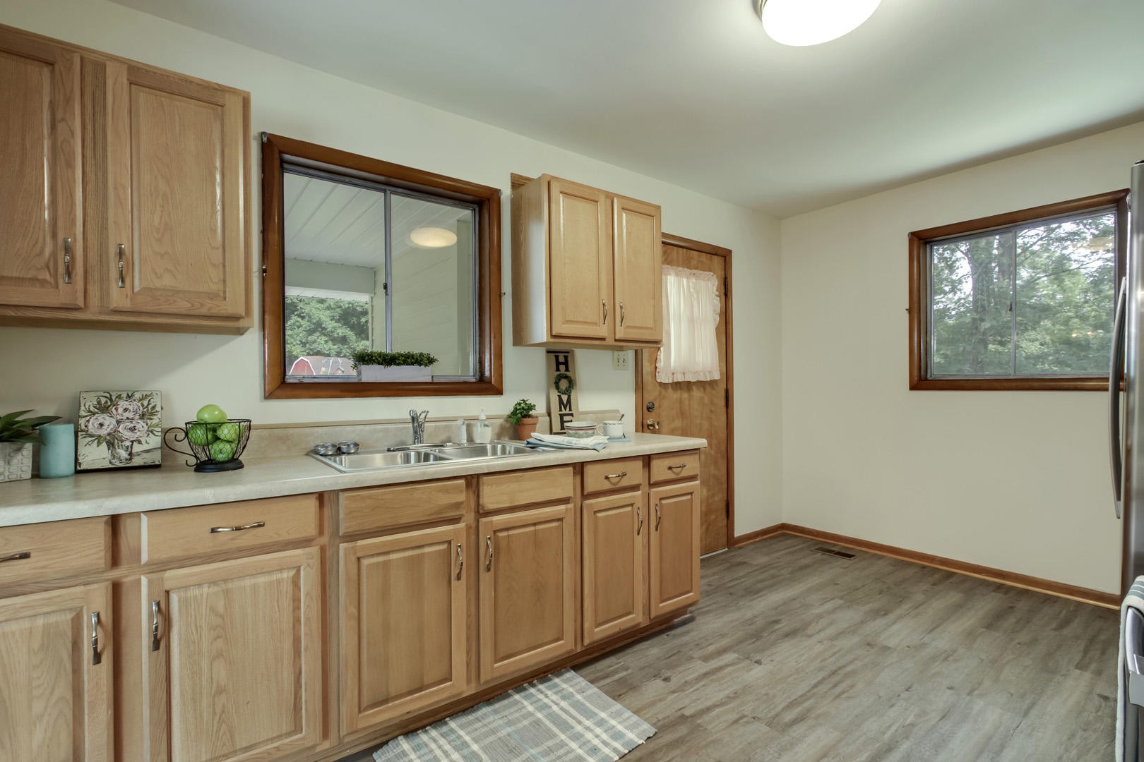 551 Foust Carney Road Powell, TN 37849 - Photo 12 of 26