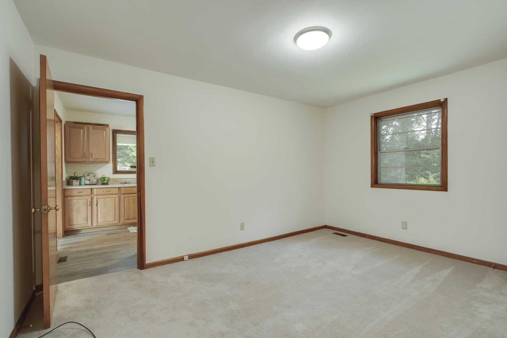 551 Foust Carney Road Powell, TN 37849 - Photo 15 of 26