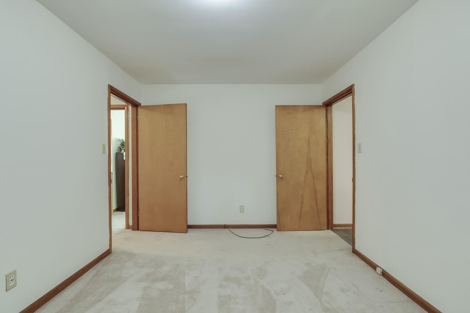 551 Foust Carney Road Powell, TN 37849 - Photo 16 of 26