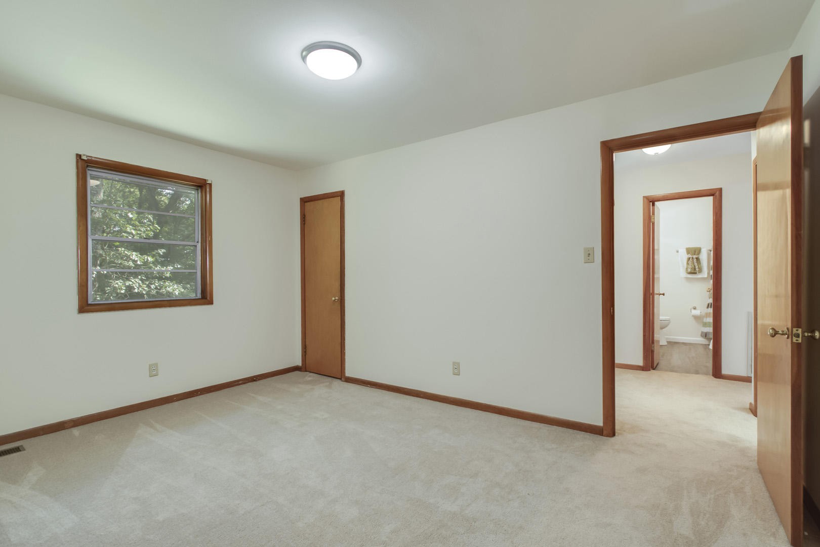 551 Foust Carney Road Powell, TN 37849 - Photo 17 of 26