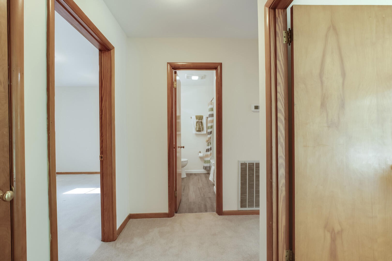 551 Foust Carney Road Powell, TN 37849 - Photo 18 of 26