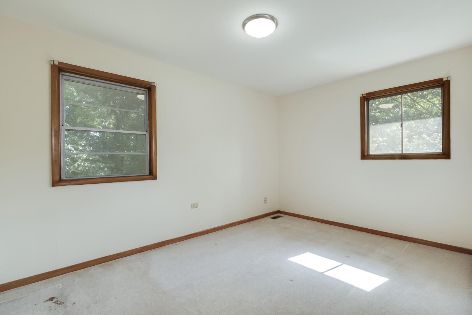 551 Foust Carney Road Powell, TN 37849 - Photo 19 of 26