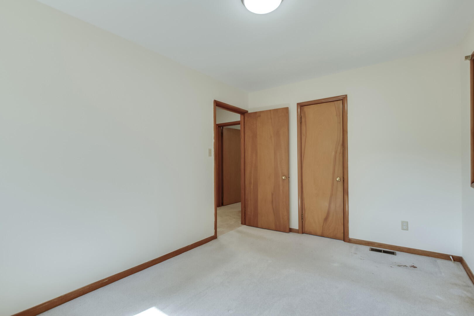 551 Foust Carney Road Powell, TN 37849 - Photo 20 of 26