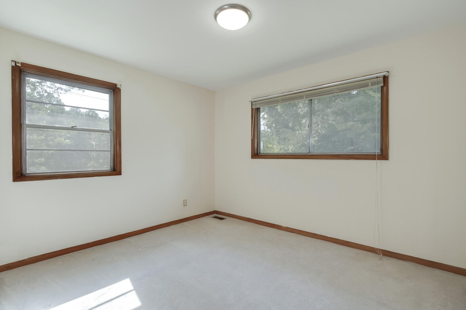 551 Foust Carney Road Powell, TN 37849 - Photo 22 of 26