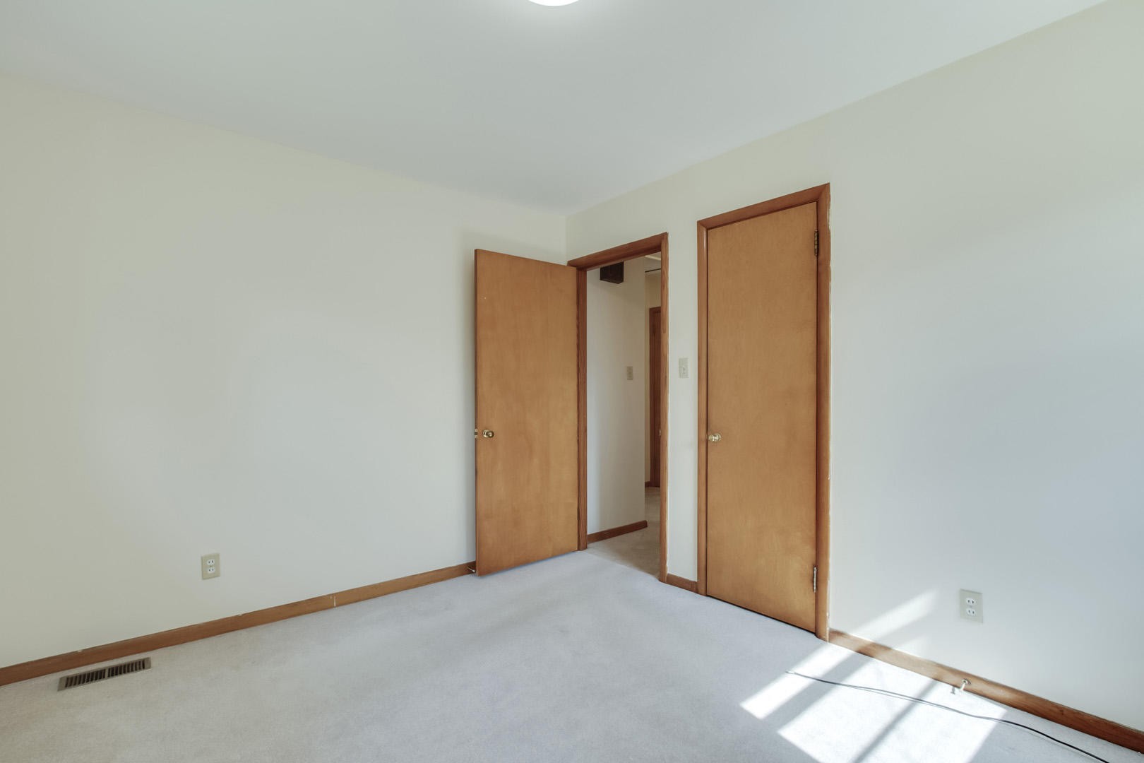 551 Foust Carney Road Powell, TN 37849 - Photo 23 of 26